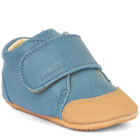 Prewalker Toesy denim - 24