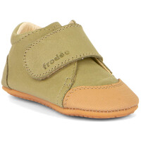 Prewalker Toesy olive - 19