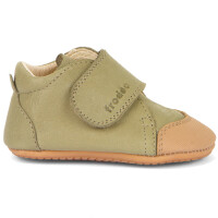 Prewalker Toesy olive - 19