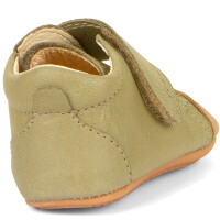 Prewalker Toesy olive - 19