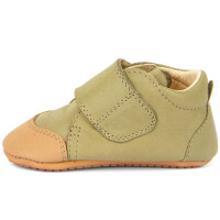 Prewalker Toesy olive - 19