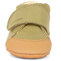 Prewalker Toesy olive - 19