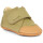 Prewalker Toesy olive - 19