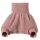 Disana Wollwindelhose rosé