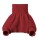 Disana Wollwindelhose bordeaux