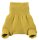 Disana Wollwindelhose curry