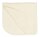 Disana Molton-Einlage 40x40 5er-Pack