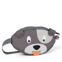 G&uuml;rteltasche Hund
