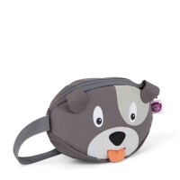 G&uuml;rteltasche Hund