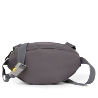 G&uuml;rteltasche Hund
