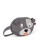 Gürteltasche Hund