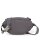 Gürteltasche Hund