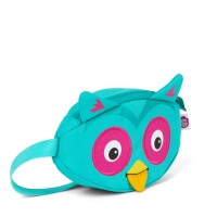 G&uuml;rteltasche Eule