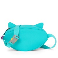 G&uuml;rteltasche Eule