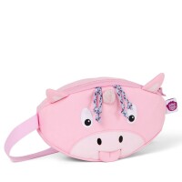 G&uuml;rteltasche Einhorn