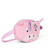 G&uuml;rteltasche Einhorn