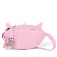 G&uuml;rteltasche Einhorn