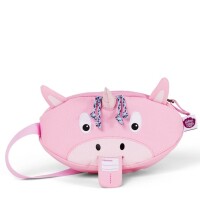 G&uuml;rteltasche Einhorn