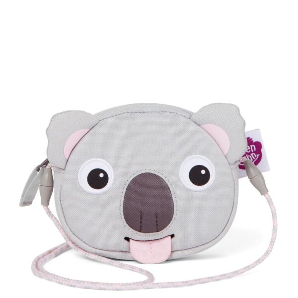 Portemonnaie Koala