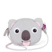 Portemonnaie Koala