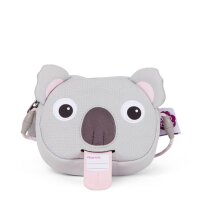 Portemonnaie Koala