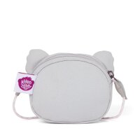 Portemonnaie Koala