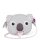 Portemonnaie Koala