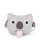 Portemonnaie Koala