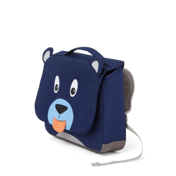 Rucksack Bobo Bär