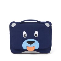 Rucksack Bobo B&auml;r