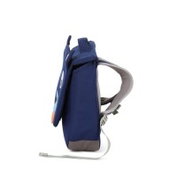 Rucksack Bobo B&auml;r