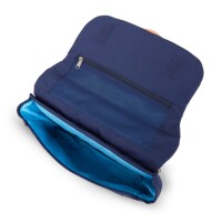 Rucksack Bobo B&auml;r
