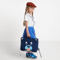 Rucksack Bobo B&auml;r