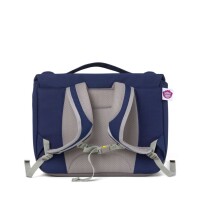 Rucksack Bobo B&auml;r