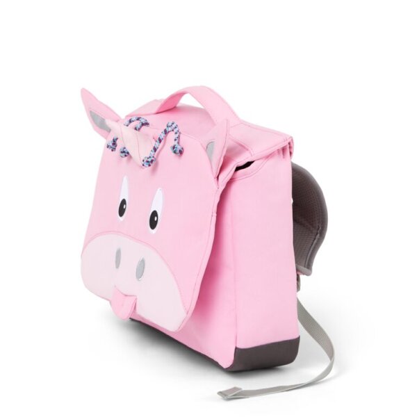 Rucksack Erna Einhorn
