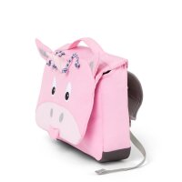 Rucksack Erna Einhorn