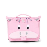 Rucksack Erna Einhorn