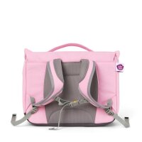 Rucksack Erna Einhorn