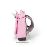 Rucksack Erna Einhorn
