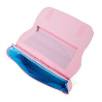 Rucksack Erna Einhorn