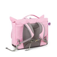 Rucksack Erna Einhorn