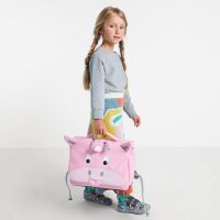 Rucksack Erna Einhorn