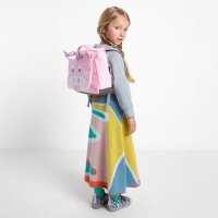 Rucksack Erna Einhorn