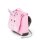 Rucksack Erna Einhorn