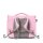 Rucksack Erna Einhorn