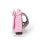 Rucksack Erna Einhorn