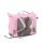 Rucksack Erna Einhorn