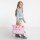 Rucksack Erna Einhorn