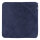 Kapuzenhandtuch 80 X 80 rauchblau