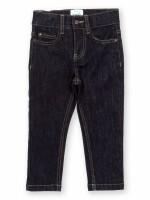 Jeans Stretch Denim - 116